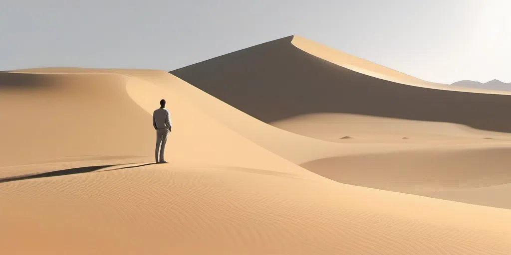 التخطيط الاستراتيجي: دليل شامل للنجاح المؤسسي والمستقبلي