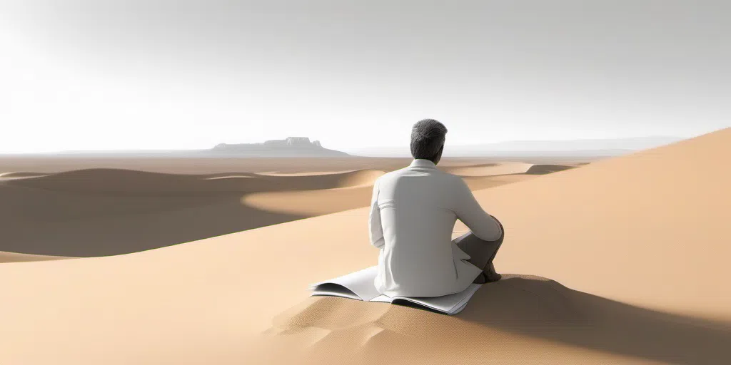أنواع التخطيط الاستراتيجي: دليل شامل ومفصل