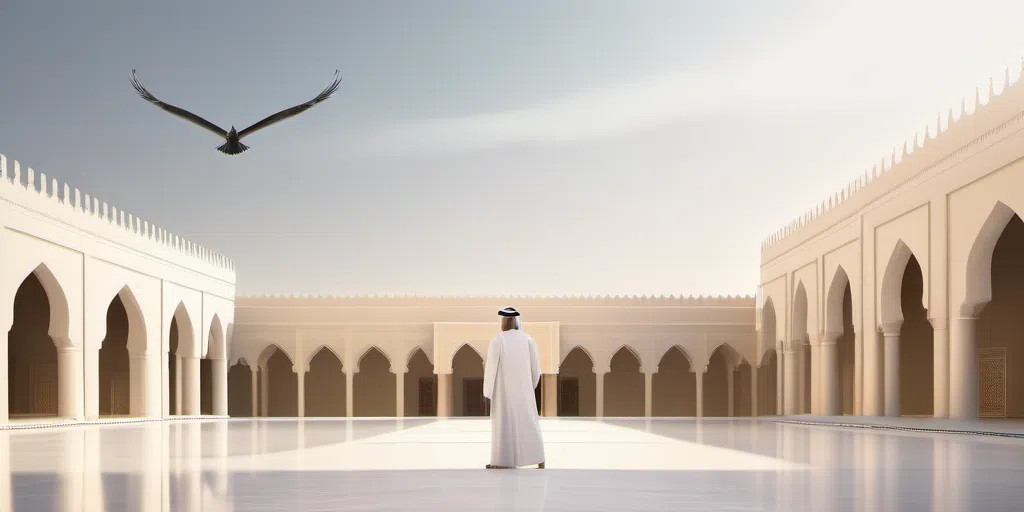 الأمير_سلطان_بن_سليمان_مسيرة_حافلة_بالإنجازات_في_خدمة_الوطن_والتنمية_المستدامة