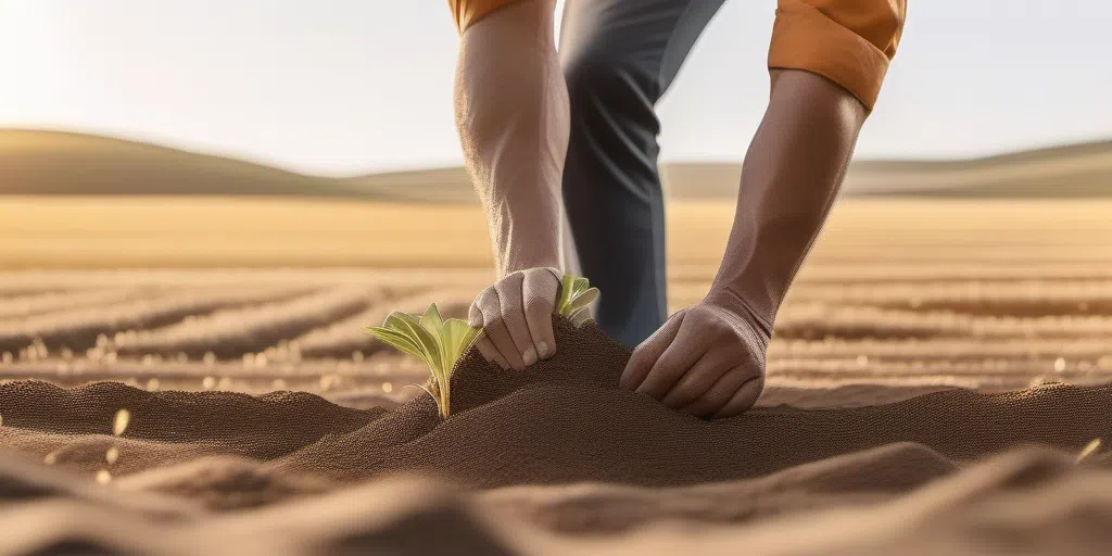 البحث_العلمي_المفصل_مكونات_التربة_عالم_تحت_قدميك
