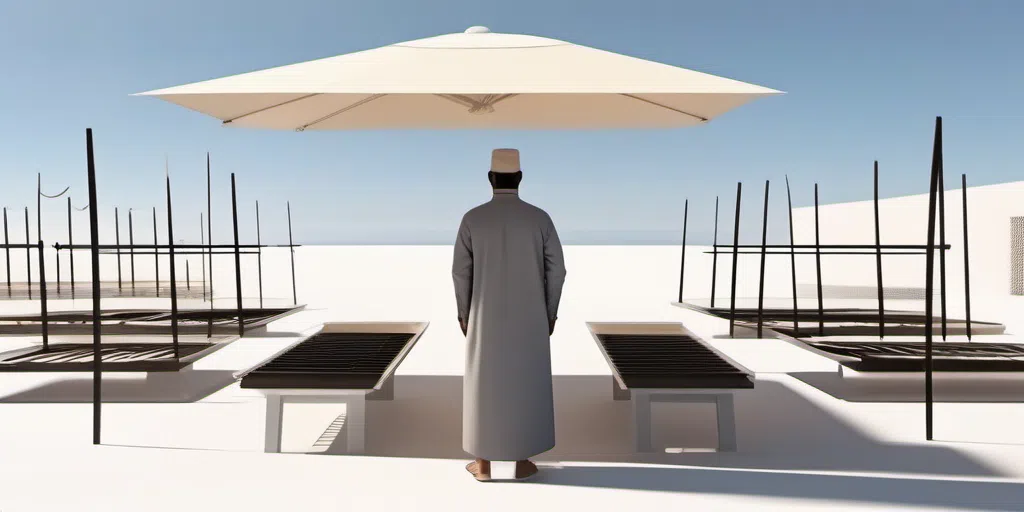 تجفيف_السمك_دليل_شامل_من_العلوم_إلى_التطبيق_العملي