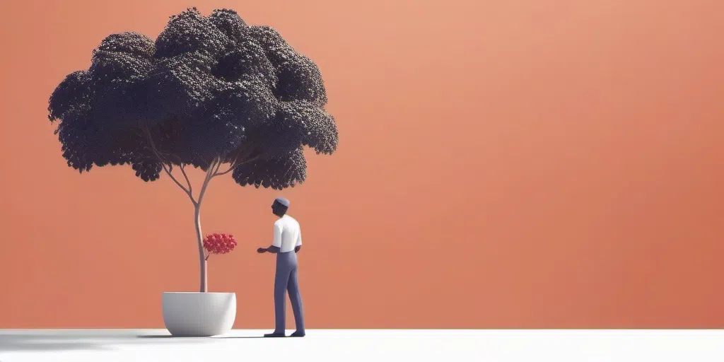 دليل_شامل_لزراعة_أشجار_التوت_من_البذور_إلى_الثمار_الشهية