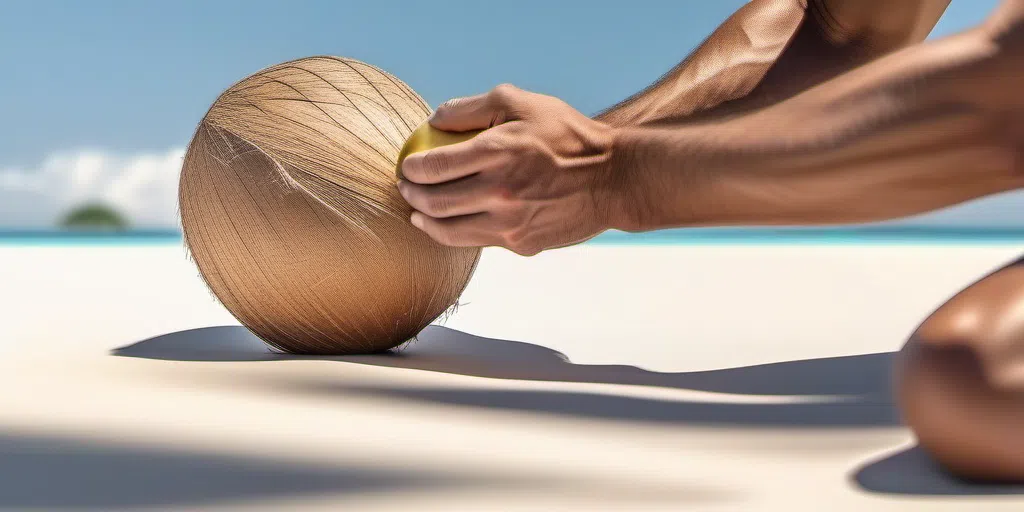 فن_وعلم_تقشير_جوز_الهند_دليل_شامل_من_المزرعة_إلى_الاستخدام