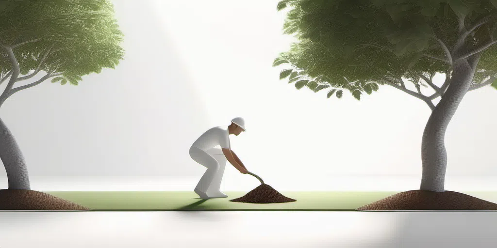 زراعة_أشجار_التين_دليل_شامل_من_البذور_إلى_الثمار