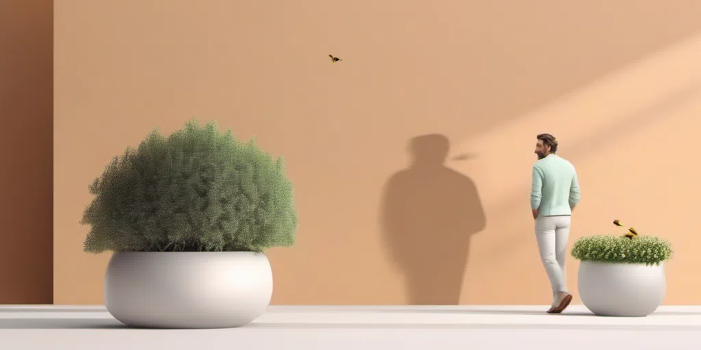دليل_شامل_لزراعة_النعناع_من_البذور_إلى_الحصاد