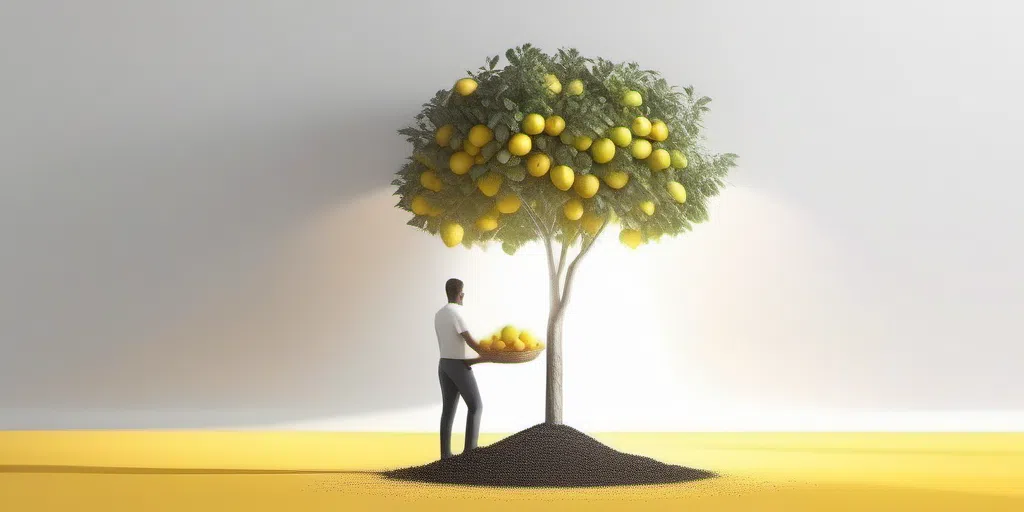 زراعة_أشجار_الليمون_دليل_شامل_من_البذور_إلى_الثمار