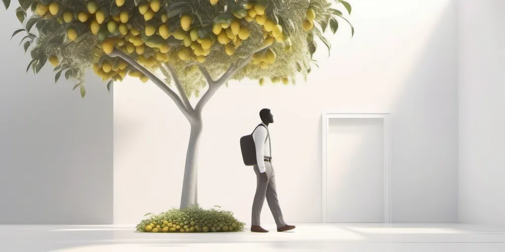 العناية_بشجرة_الليمون_دليل_شامل_من_البذور_إلى_الثمار