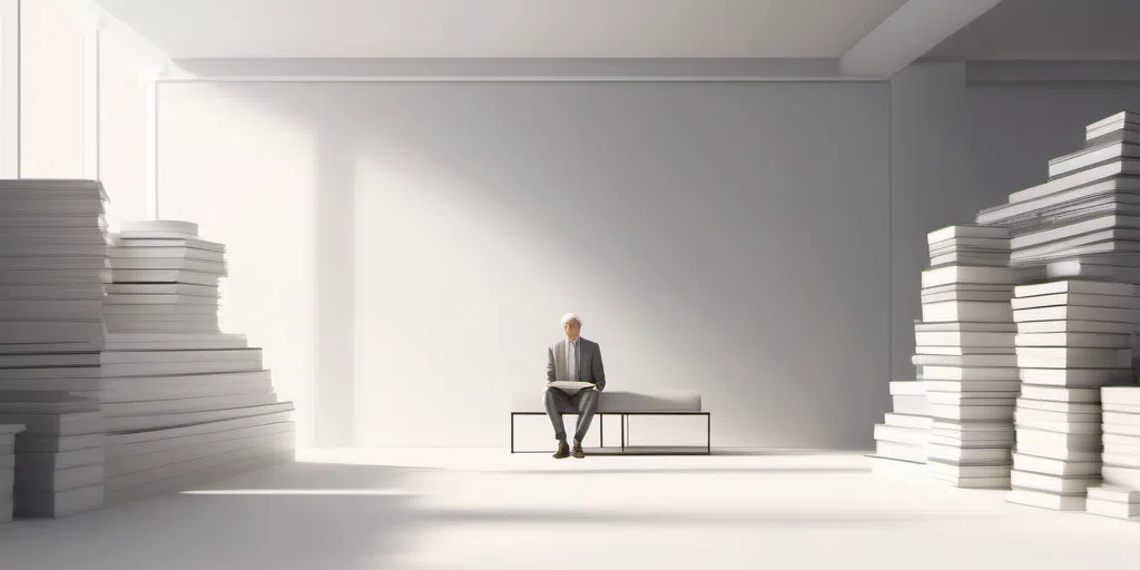 كيف_تكون_عظيماً_رحلة_نحو_تحقيق_الإمكانات_الكاملة_مقالة_علمية_مفصلة
