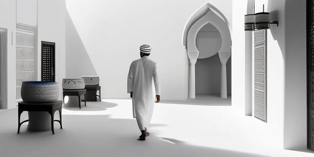 التمويل الدولي: نظرة شاملة على المفاهيم والأنواع والأهمية