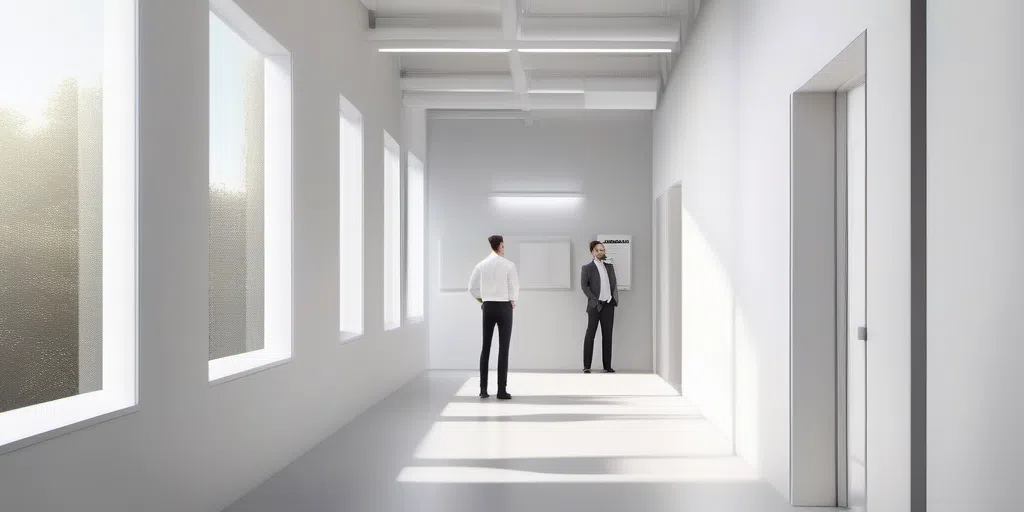 الثقافة التنظيمية: تحليل متعمق وأمثلة واقعية