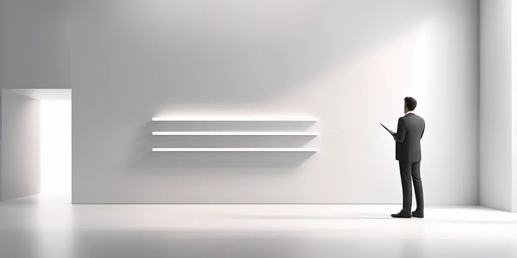 معايير_تقييم_الأداء_المؤسسي_دليل_شامل_ومتعمق