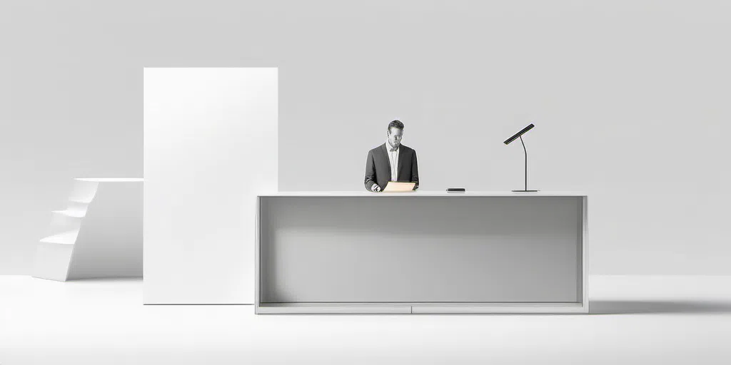 نظام_الأداء_الإداري_الاستراتيجي_دليل_شامل_لتحقيق_التميز_المؤسسي