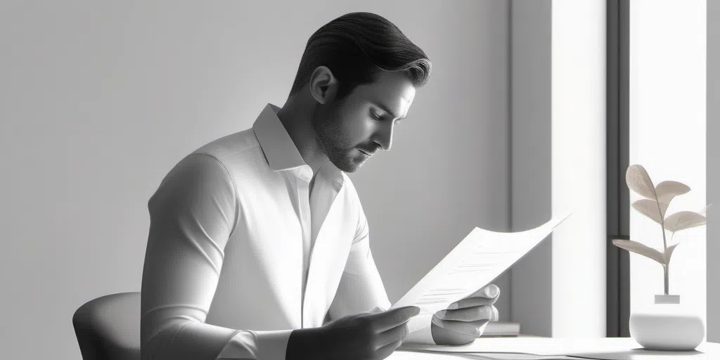 إدارة الأعمال: دليل شامل ومتعمق
