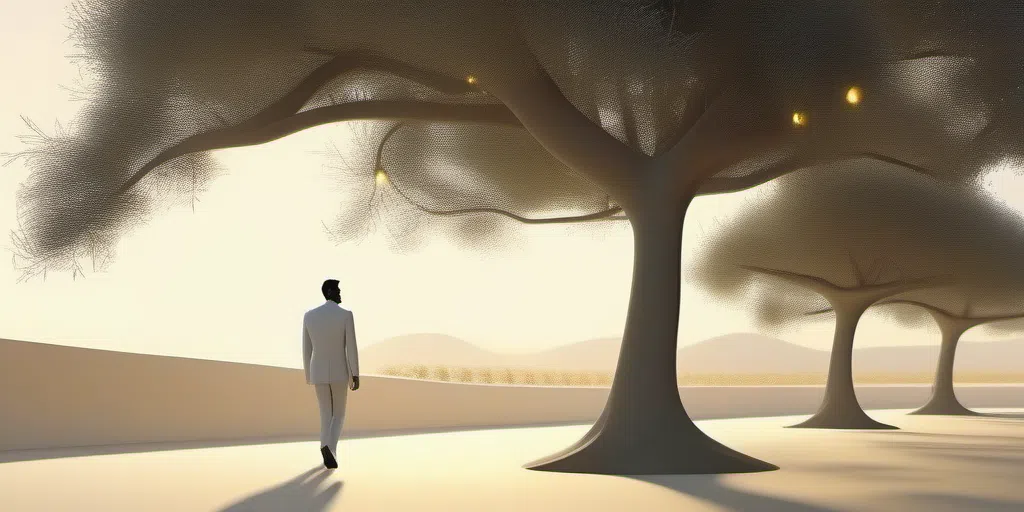 شجرة_الزيتون_كنز_الطبيعة_دراسة_علمية_شاملة_حول_الفوائد_الصحية_والبيئية_والاقتصادية