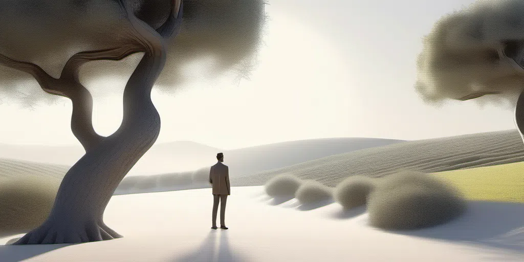 أين_نزرع_شجرة_الزيتون_دليل_علمي_مفصل_لنجاح_زراعة_شجرة_السلام