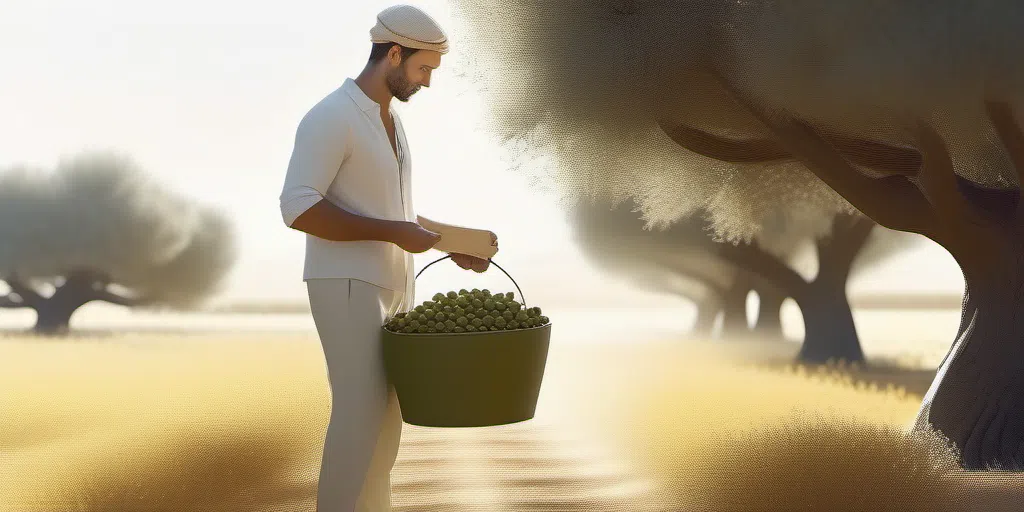 زيت_الزيتون_رحلة_شاملة_في_عالم_السائل_الذهبي_الأنواع،_الخصائص،_الفوائد،_وكيفية_الاختيار