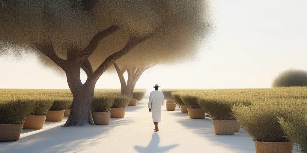 عالم_الزيتون_نظرة_متعمقة_على_الدول_الأكثر_إنتاجًا_وواقع_صناعة_السائل_الذهبي