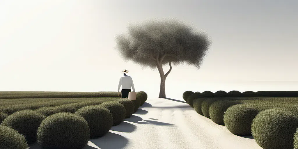 زراعة_الزيتون_دليل_شامل_من_البذور_إلى_الحصاد