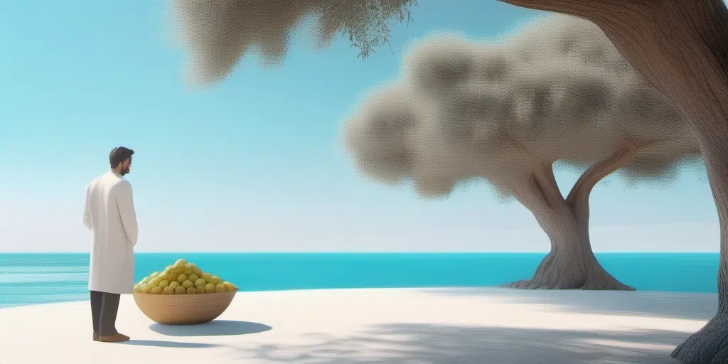 زيت_الزيتون_من_الشجرة_إلى_القارورة_دليل_شامل_ومفصل