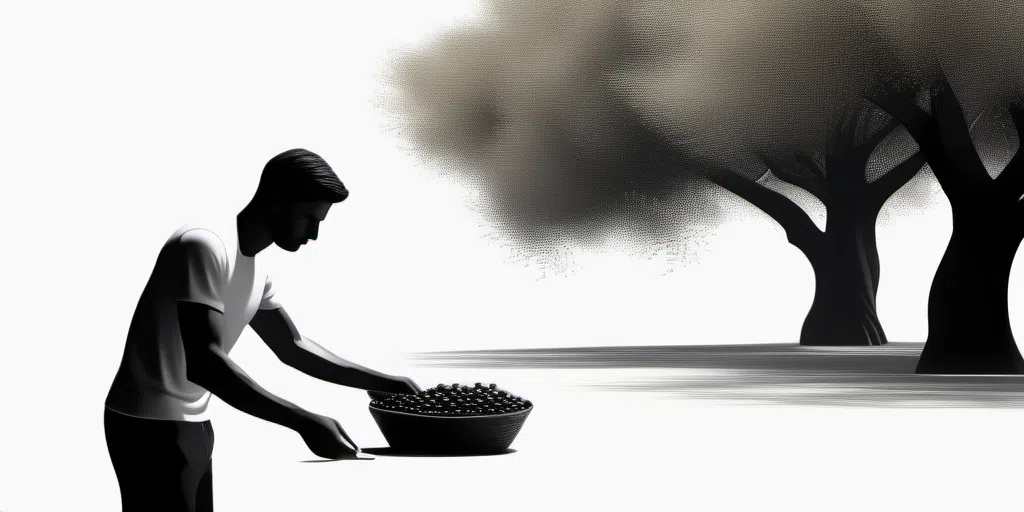 كبس_الزيتون_الأسود_رحلة_علمية_شاملة_من_الشجرة_إلى_المائدة