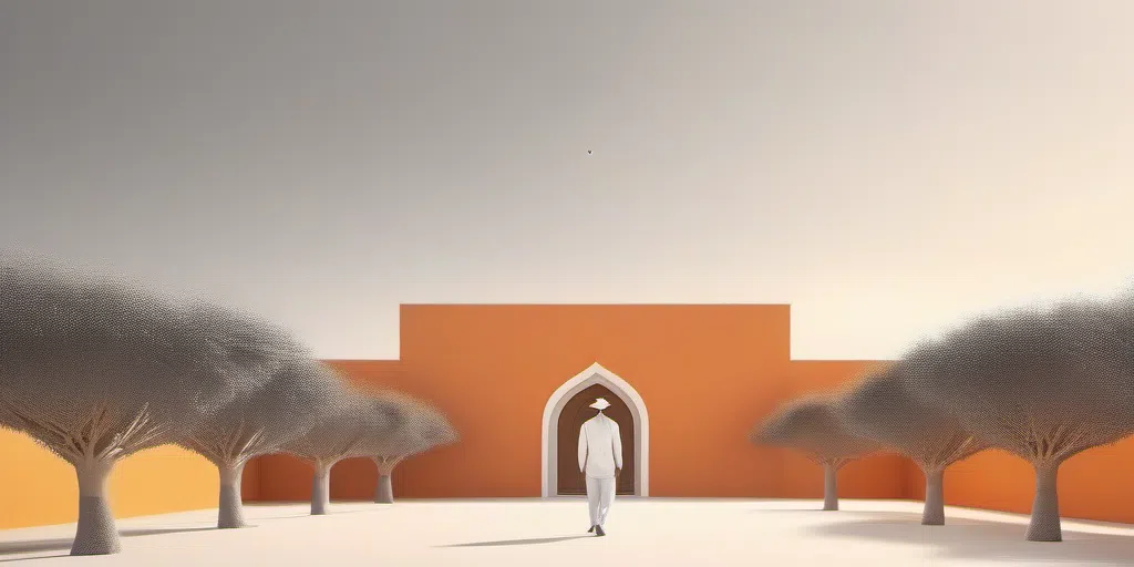 عالم البرتقال: نظرة تفصيلية على أكبر الدول المنتجة وأسرار هذا الحمضيات