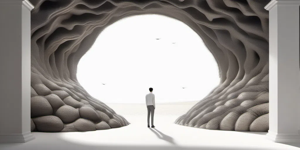 أنواع_التربة_تكوينها،_خصائصها،_أهميتها_وأمثلة_واقعية