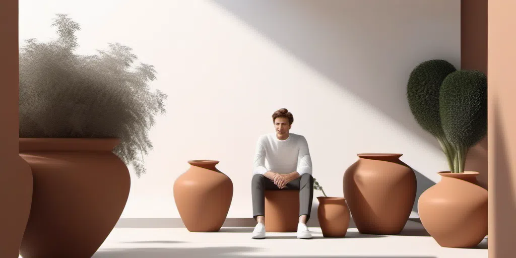 أنواع_التربة_دليل_شامل_ومفصل_لكل_الأعمار