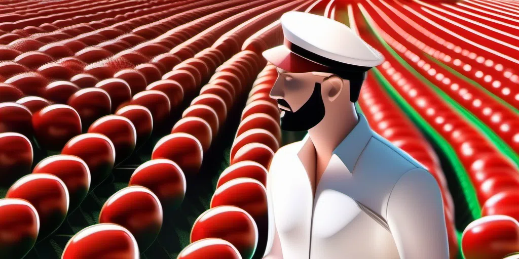 من_الحقل_إلى_المائدة_رحلة_تفصيلية_في_صناعة_الكاتشب