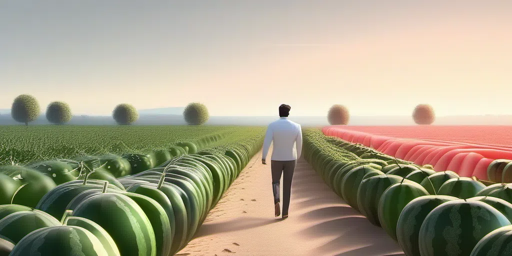 الزراعة_التفصيلية_للبطيخ_دليل_شامل_من_البذور_إلى_الحصاد