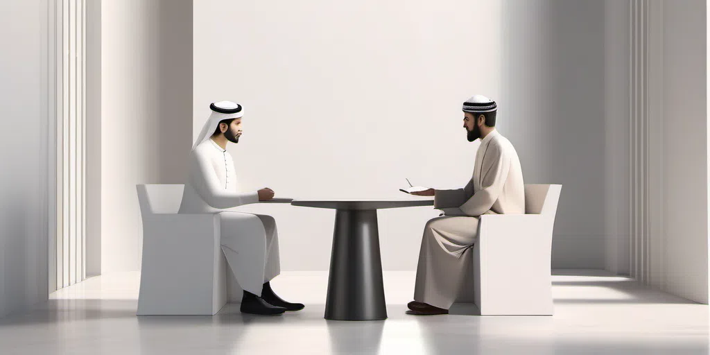 صيغ التمويل في المصارف الإسلامية: دراسة تفصيلية
