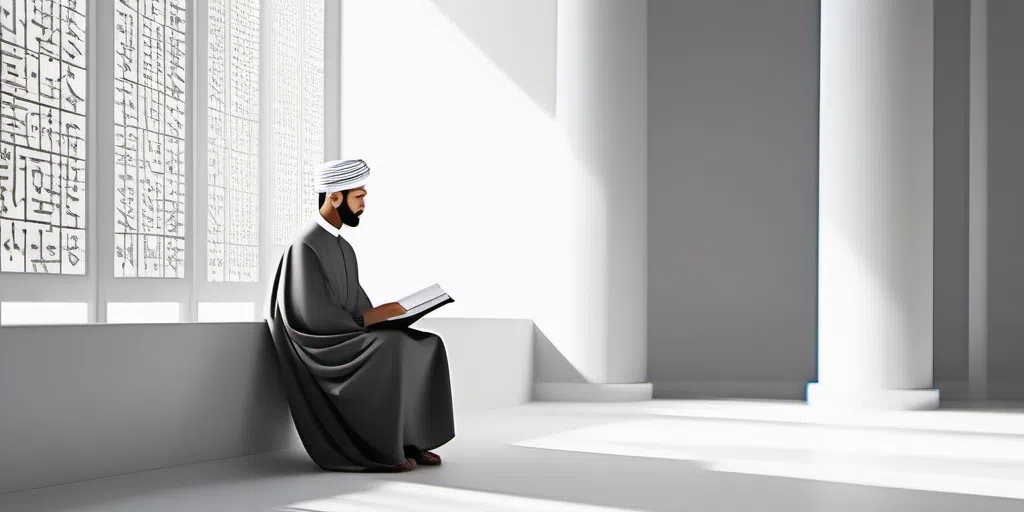 أدوات_السياسة_النقدية_في_الاقتصاد_الإسلامي_دراسة_مفصلة