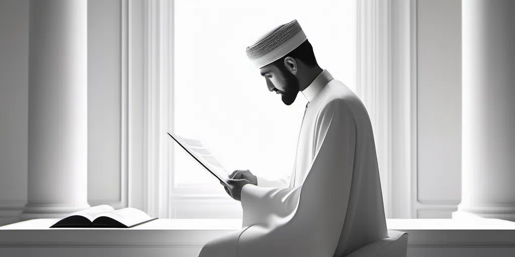 الصكوك_الإسلامية_دراسة_شاملة