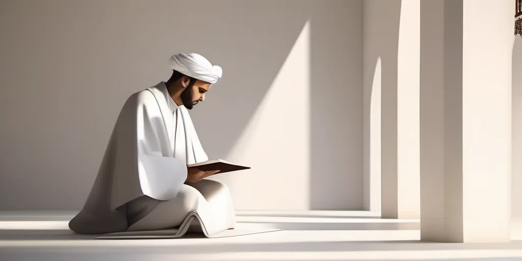 الصكوك الإسلامية: دراسة شاملة في المفهوم، الأنواع، التطبيقات، والتحديات