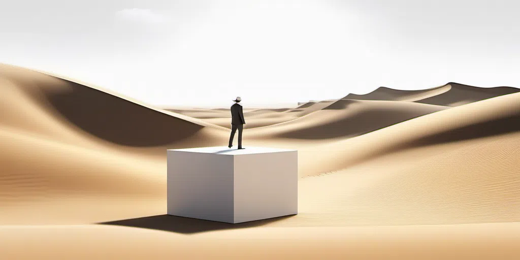 الاستثمار_في_الذهب_تحليل_شامل_ومفصل