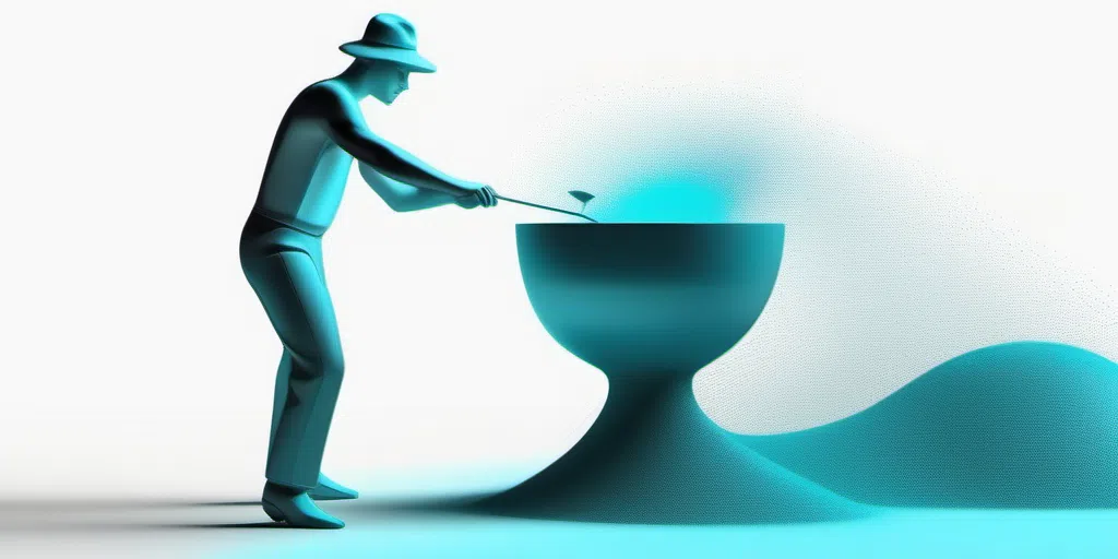 الشفافية_دليل_شامل_لأنواعها_وأهميتها_وتطبيقاتها_العملية