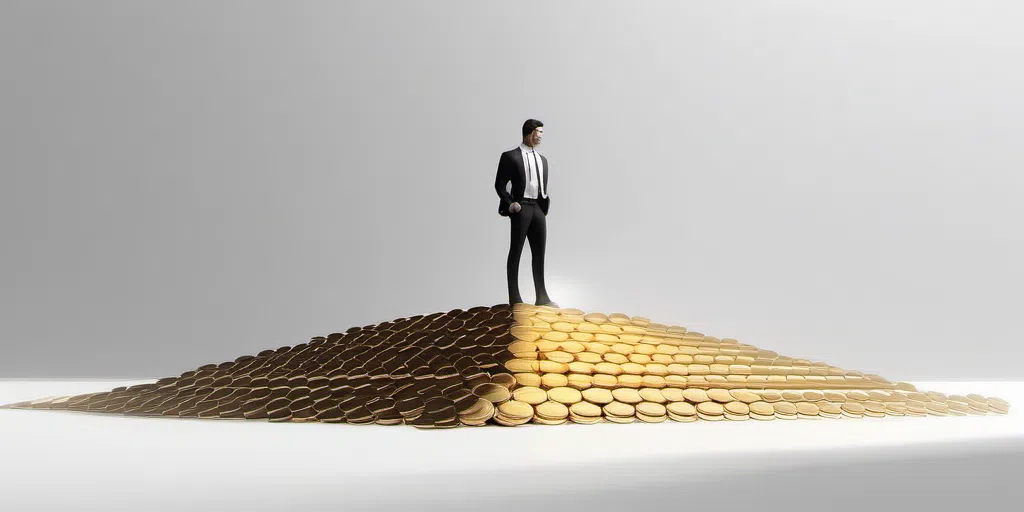 كيف_تعرف_عيار_الذهب_دليل_شامل_ومفصل