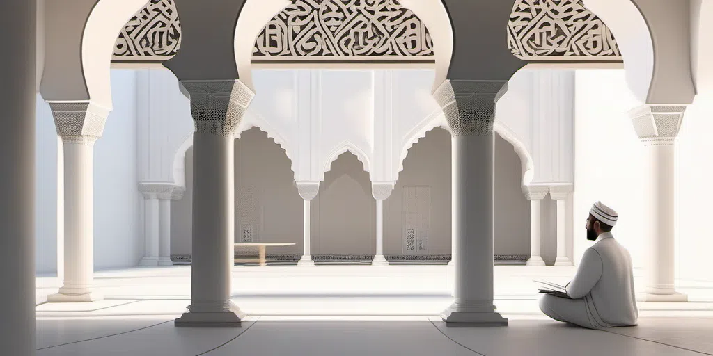 الصكوك الإسلامية: دليل شامل ومفصل