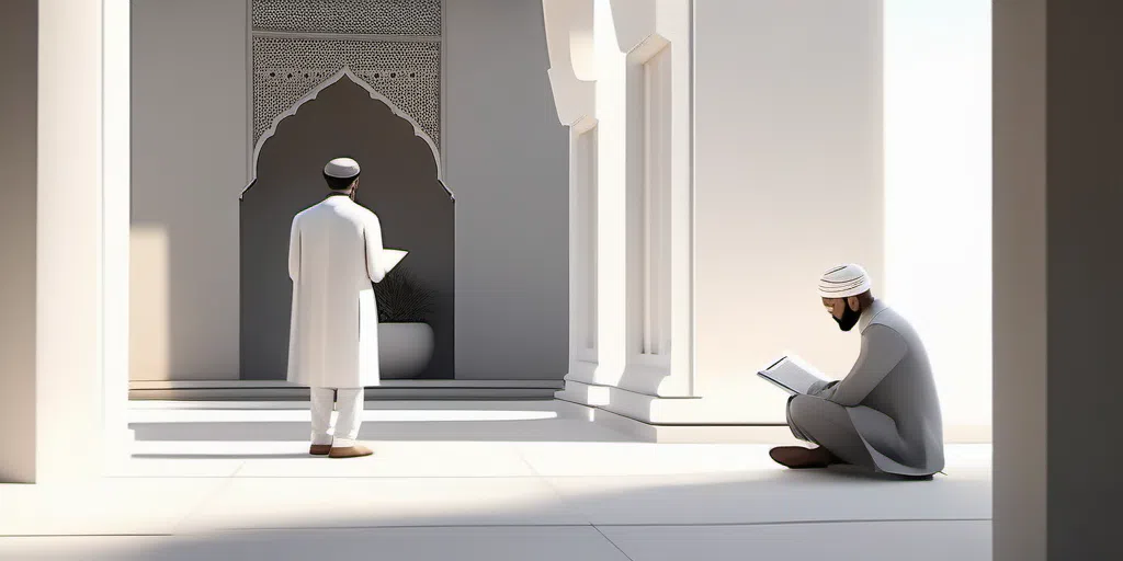 الصكوك الإسلامية: دليل شامل ومفصل