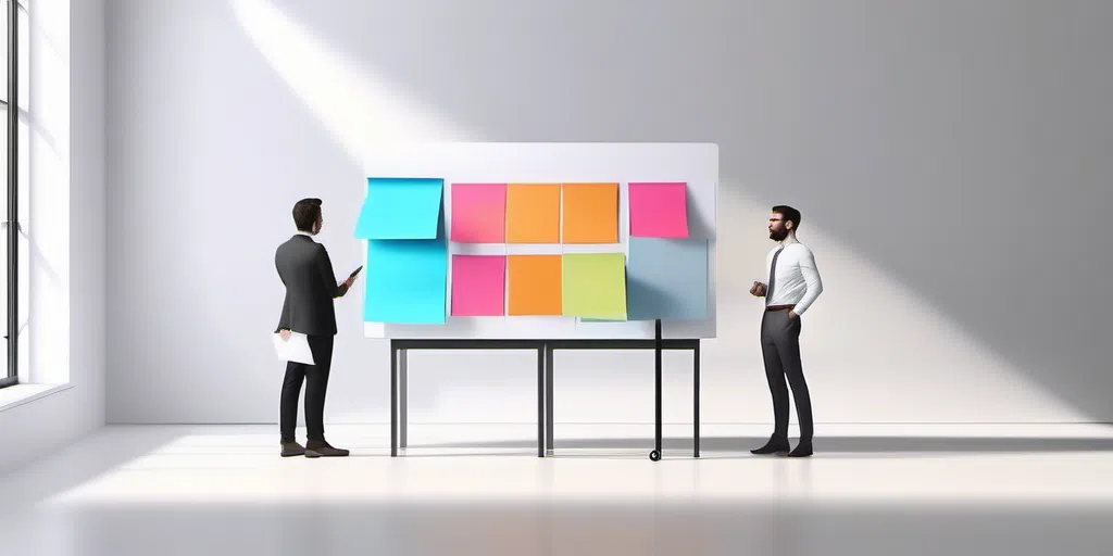أساليب_الإدارة_الحديثة_نظرة_شاملة_ومفصلة
