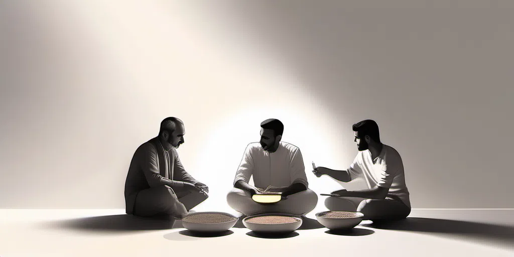 الفول_السوري_تاريخه،_زراعته،_فوائده_الصحية،_وطرق_تحضيره_المتنوعة