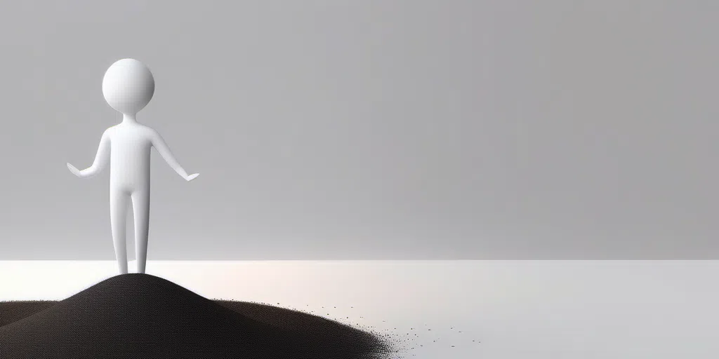 مراحل نمو النبات: رحلة حياة مدهشة من البذرة إلى الثمر