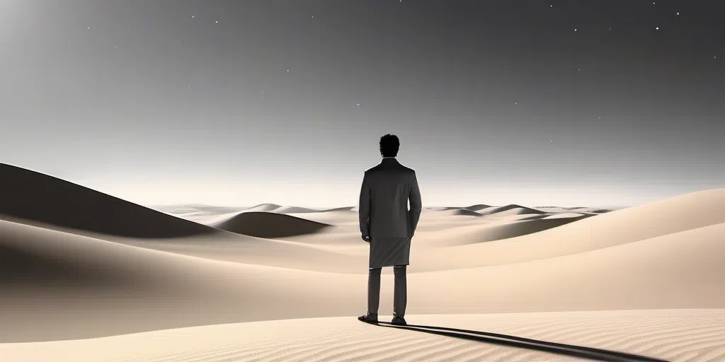 كيف_تعرف_على_الله_رحلة_استكشافية_عبر_العقل_والقلب_والكون_مقالة_علمية_مفصلة