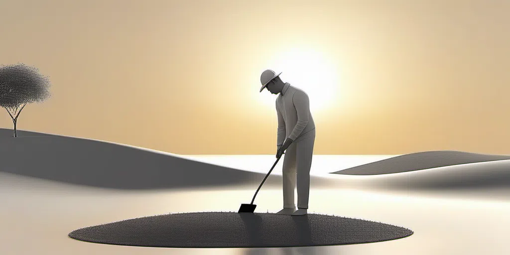 صفات_الرجال_العظماء_تحليل_معمق_مدعوم_بالأمثلة_الواقعية
