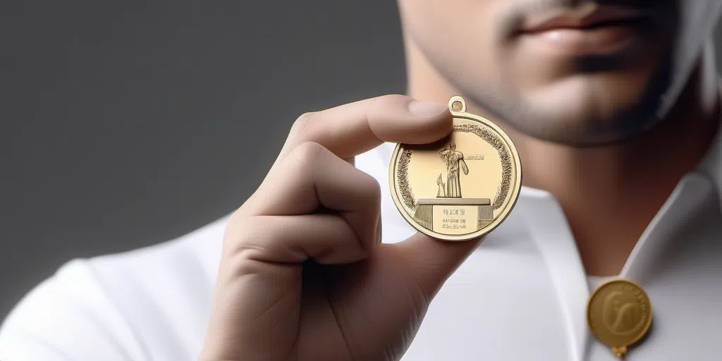 الفخر_تحليل_علمي_متعدد_الأبعاد_لمفهوم_إنساني_عميق