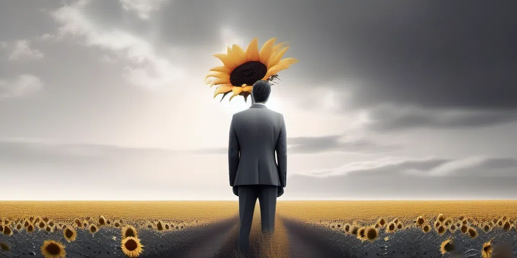 الفطريات_الممرضة_للنبات_دراسة_شاملة
