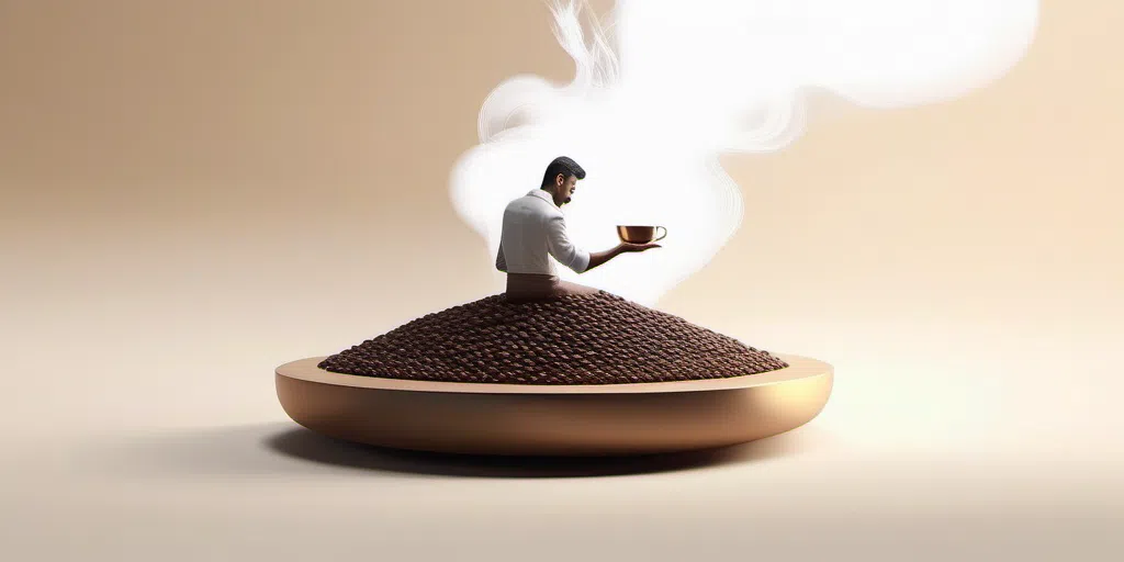 الموكا_من_البذور_إلى_الكوب_رحلة_علمية_شاملة