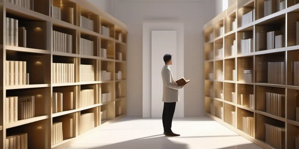 الكلمات_الحكيمة_نافذة_على_العقل_والروح_تحليل_علمي_معمق
