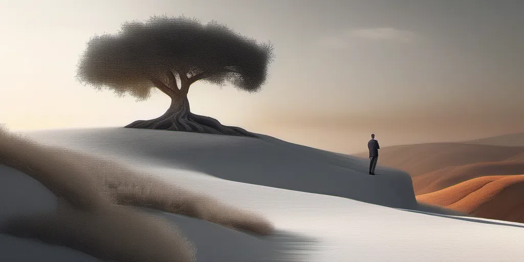 الحياة_سيمفونية_الوجود_مقال_علمي_فلسفي_معمق