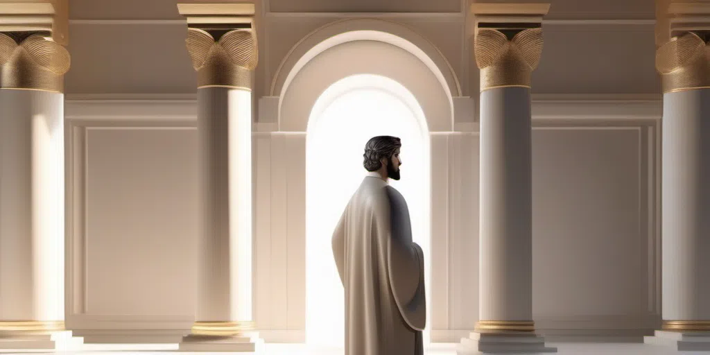 أفضل حكمة في العالم: تحليل شامل ومتعمق