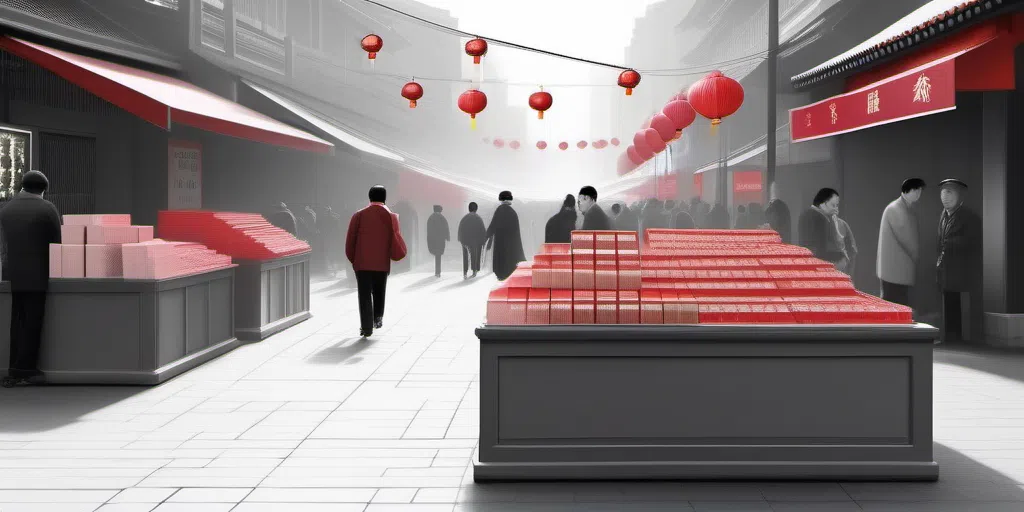 اليوان_الصيني_Renminbi_رحلة_عبر_التاريخ،_الاقتصاد،_والتأثير_العالمي